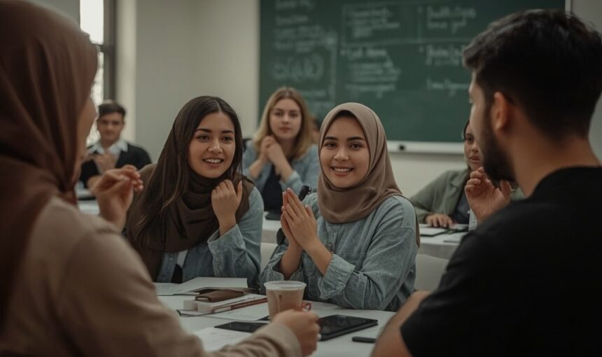 Perbandingan Langkah Praktis: Atap Bocor hingga Asuransi Perjalanan dalam Satu Rangkaian Keputusan