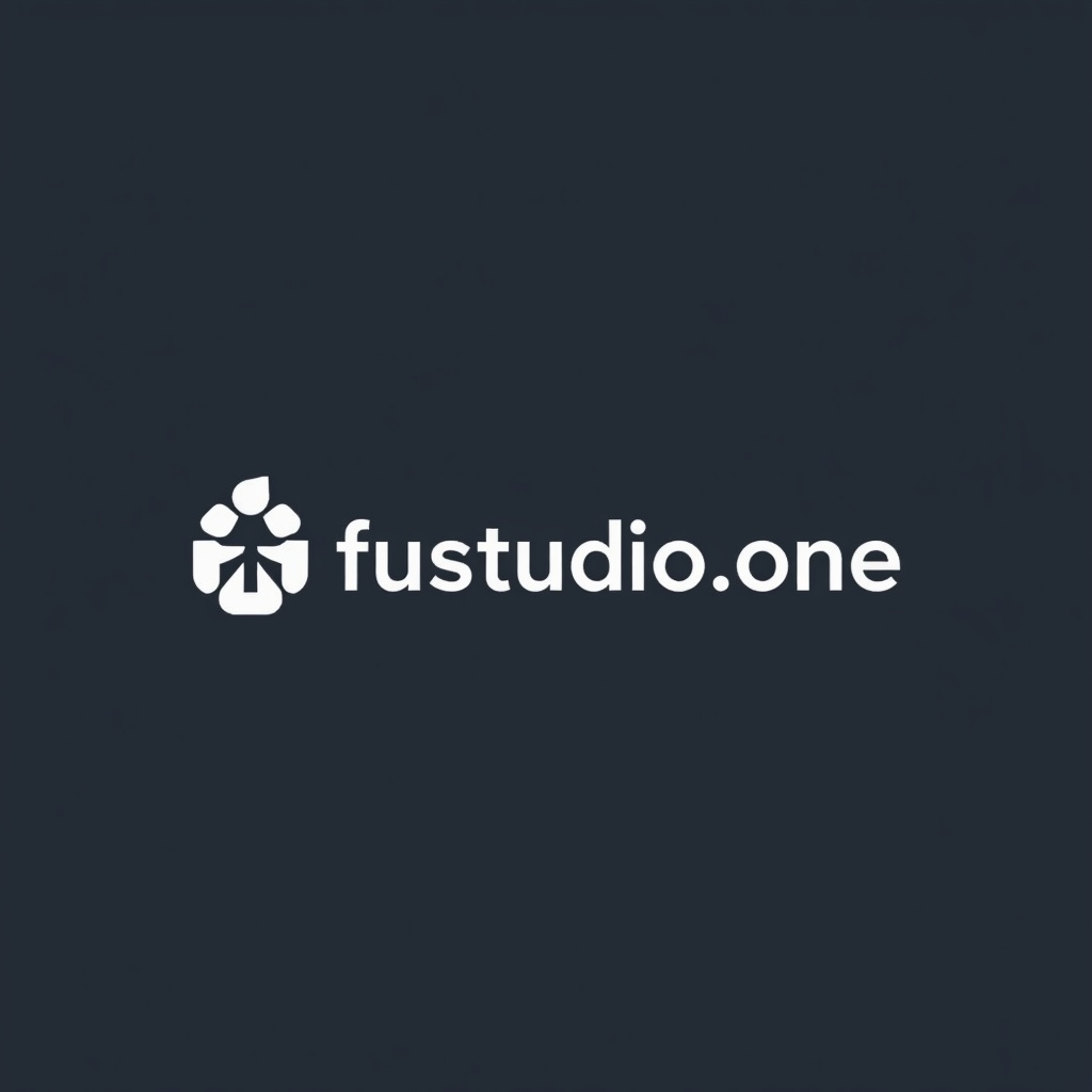 Fusstudio